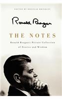 The Notes