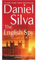 The English Spy