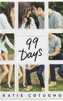 99 Days