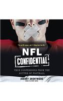 NFL Confidential