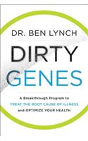 Dirty Genes