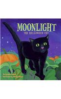 Moonlight: The Halloween Cat