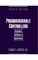 Programmable Controllers