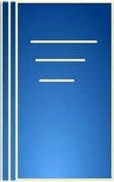 TQM for Computer Software (McGraw-Hill Systems Design & Implementation)