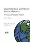 Understanding Annual Reports