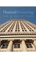 Financial Accounting