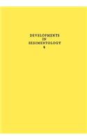 The Techniques of Sedimentary Mineralogy: (4 Developments in Sedimentology)