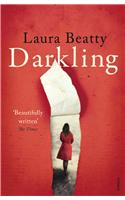 Darkling