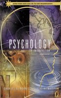 Psychology: An Introduction