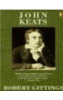 John Keats