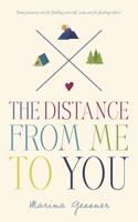 The Distance from Me to You