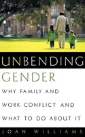 Unbending Gender