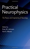 Practical Neurophysics