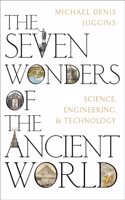 Seven Wonders of the Ancient World