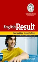 Essential English: A Multi Skill Course  Workbook 10