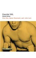 Essential XML