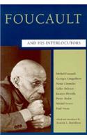 Foucault and His Interlocutors