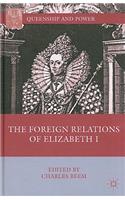 Foreign Relations of Elizabeth I