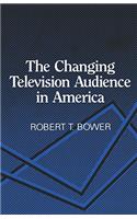 Changing Television Audience in America