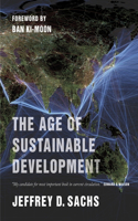 Age of Sustainable Development