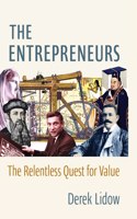 The Entrepreneurs