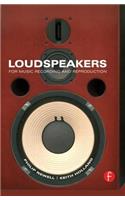 Loudspeakers