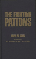 Fighting Pattons