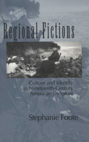 Regional Fictions