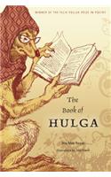 Book of Hulga