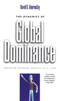 Dynamics of Global Dominance