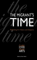 Migrant's Time