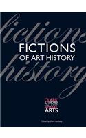 Fictions of Art History