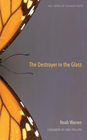 Destroyer in the Glass