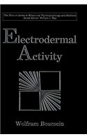 Electrodermal Activity