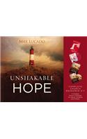 Unshakable Hope Church Campaign Kit