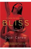 Bliss