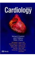 Cardiology e-dition: Text with Continually Updated Online Reference
