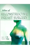 Atlas of Reconstructive Breast Surgery