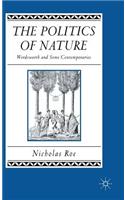 Politics of Nature