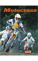Livewire Investigates Motocross