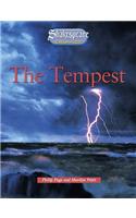 Livewire Shakespeare the Tempest