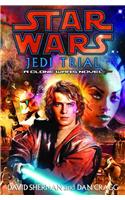 Jedi Trial: Star Wars