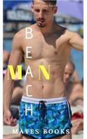 Beach Men