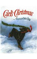 Carl's Christmas