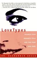 Lovetypes