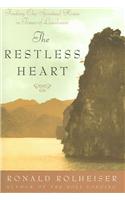 The Restless Heart