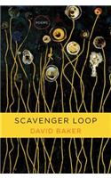 Scavenger Loop: Poems