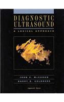 Diagnostic Ultrasound