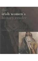 Irish Women's History Reader