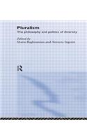 Pluralism